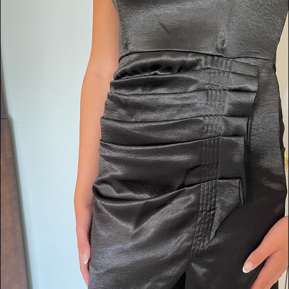 Ramy Brook Dress - Picture 8 of 11